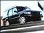 2004 Land Rover Discovery